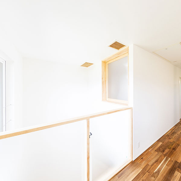 舞鶴の注文住宅