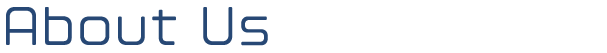 aboutus