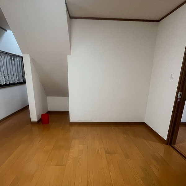 舞鶴市のリフォーム